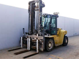 7.5T Diesel Counterbalance Forklift - picture0' - Click to enlarge