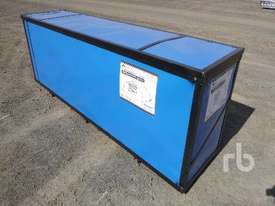 TMG INDUSTRIAL TMG-306015ST Mobile Structure - Other - picture0' - Click to enlarge