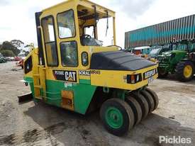 2015 Caterpillar PS150C - picture0' - Click to enlarge