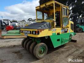 2015 Caterpillar PS150C - picture1' - Click to enlarge