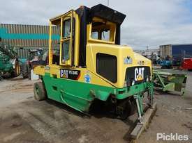 2015 Caterpillar PS150C - picture2' - Click to enlarge