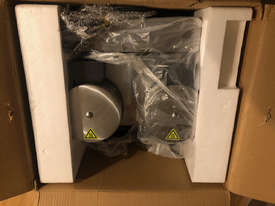 New In Box Waffle Maker - picture0' - Click to enlarge