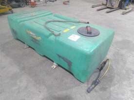 Rapid Spray Water Tank - picture0' - Click to enlarge