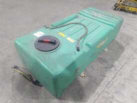 Rapid Spray Water Tank - picture1' - Click to enlarge