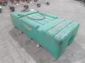 Rapid Spray Water Tank - picture2' - Click to enlarge