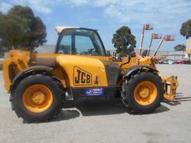 JCB 530/70 Telehandler - picture0' - Click to enlarge