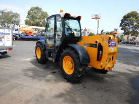 JCB 530/70 Telehandler - picture1' - Click to enlarge