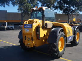 JCB 530/70 Telehandler - picture2' - Click to enlarge