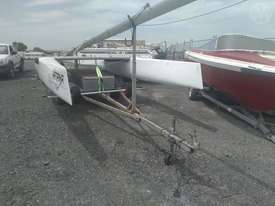 Formula 16 Catamaran - picture0' - Click to enlarge