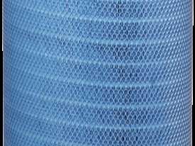 Donaldson® Dust Extractor Filter P191920 - picture0' - Click to enlarge