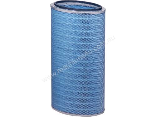 Donaldson® Dust Extractor Filter P191920