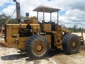 International Hough 80B Loader - $16,500 - picture0' - Click to enlarge