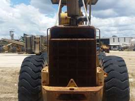 International Hough 80B Loader - $16,500 - picture2' - Click to enlarge