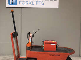 Other Taylor Dunn SC-100-36 Pallet Truck Forklift - picture0' - Click to enlarge