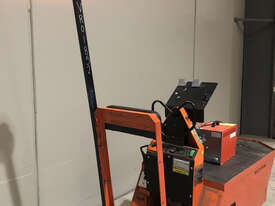 Other Taylor Dunn SC-100-36 Pallet Truck Forklift - picture1' - Click to enlarge