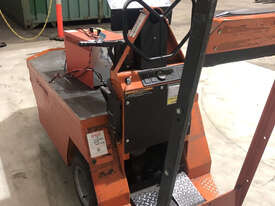 Other Taylor Dunn SC-100-36 Pallet Truck Forklift - picture2' - Click to enlarge