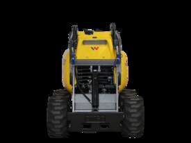 Wacker Neuson Mini Loader SM325-24W By Dingo  - picture0' - Click to enlarge