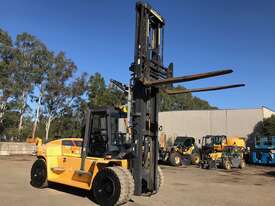 2018 Liugong 16,000kg Forklift - picture0' - Click to enlarge