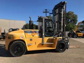 2018 Liugong 16,000kg Forklift - picture1' - Click to enlarge