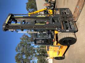 2018 Liugong 16,000kg Forklift - picture2' - Click to enlarge