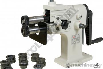 Isitan EUROPEAN SWAGE & JENNY IK-1.2