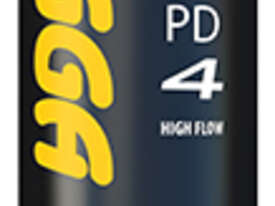 PD4HF AUGER DRIVE - SKID STEER LOADER HIGH-FLOW - picture0' - Click to enlarge
