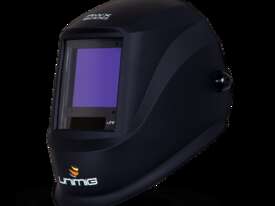 UNIMIG RWX6000 AUTOMATIC WELDING HELMET - picture0' - Click to enlarge