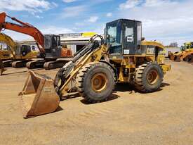 2006 Caterpillar 930G Wheel Loader *CONDITIONS APPLY* - picture0' - Click to enlarge