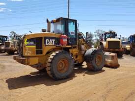 2006 Caterpillar 930G Wheel Loader *CONDITIONS APPLY* - picture1' - Click to enlarge