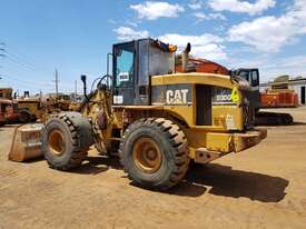 2006 Caterpillar 930G Wheel Loader *CONDITIONS APPLY* - picture2' - Click to enlarge