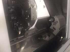 OKUMA LB300MY SPACETURN - picture1' - Click to enlarge