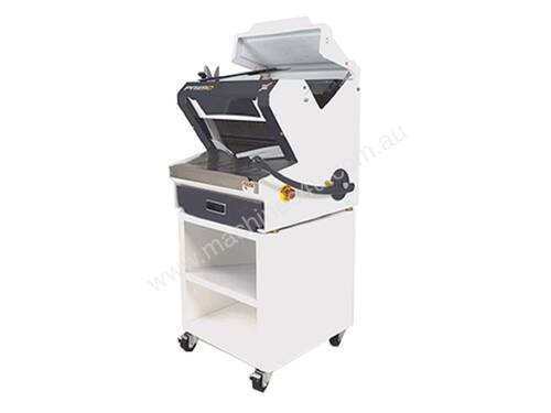 Paramount PRIMO15-1P - Bench Slicer 15mm thickness