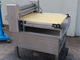 Confectionary Bars Roller/ Dough Breaker . - picture2' - Click to enlarge