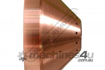 420045 Hypertherm Shield 200A AIR/N2 MAXPRO200 (Pack of 1)