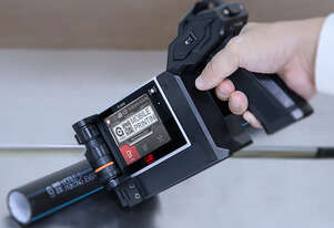 Anser U2 PRO-S MOBILE