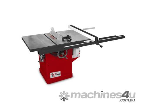 used table saw sale