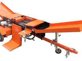 FS350 Firewood Splitter - picture0' - Click to enlarge