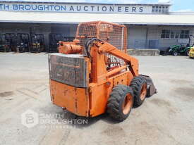 1971-75 CASE 1740 SKID STEER LOADER - picture0' - Click to enlarge