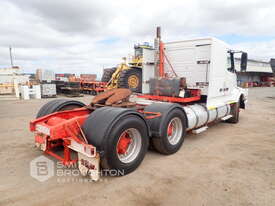 1998 VOLVO NH16 6X4 PRIME MOVER - picture1' - Click to enlarge