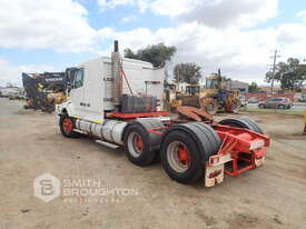 1998 VOLVO NH16 6X4 PRIME MOVER - picture2' - Click to enlarge
