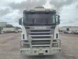 Scania R500 - picture0' - Click to enlarge