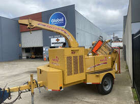 Rayco 16.5 Wood Chipper  - picture0' - Click to enlarge