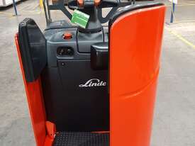 Genuine Preowned Linde – T20SP – U40800N - picture0' - Click to enlarge