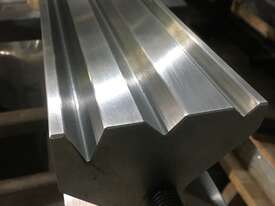 Imperial/Kleen Press Brake Tooling (New) - picture2' - Click to enlarge