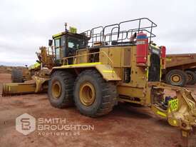 2008 CATERPILLAR 24M MOTOR GRADER - picture0' - Click to enlarge