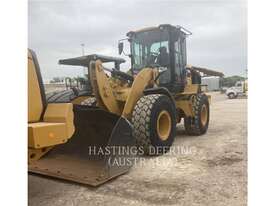 CATERPILLAR 926M Wheel Loaders integrated Toolcarriers - picture0' - Click to enlarge
