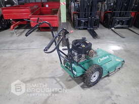 BILLY GOAT BC24021C LAWN MOWER - picture0' - Click to enlarge