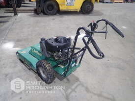 BILLY GOAT BC24021C LAWN MOWER - picture0' - Click to enlarge