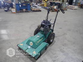 BILLY GOAT BC24021C LAWN MOWER - picture1' - Click to enlarge