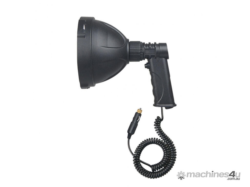 New oltre 45W Night Hunting LED Spotlight by Oltre Flashlight in MALAGA, WA